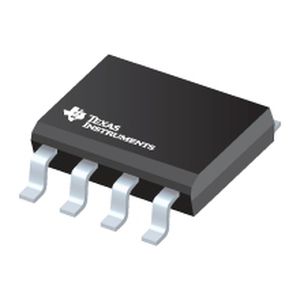 MLI-Mikrocontroller / 32-Bit / für Automobilanwendungen