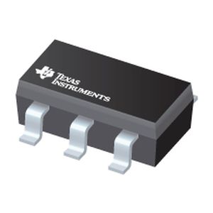 IC-Multiplexer