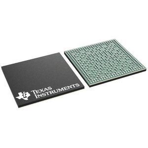 System-on-Chip / SoC 1