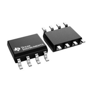 CAN-Transceiver 1