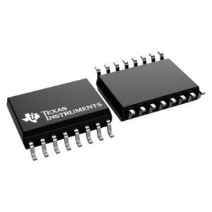 digitaler Wandler 1