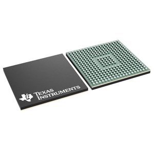 32-Bit-Mikrocontroller 1