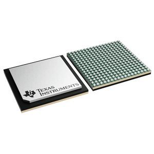 programmierbarer Chip