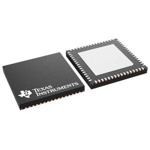 32-Bit-Mikrocontroller