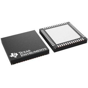 32-Bit-Mikrocontroller