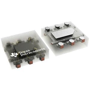 Umgebungslichtsensor 1