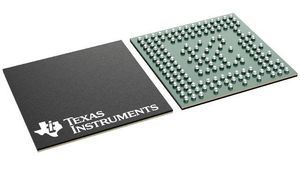 System-on-Chip / SoC 1