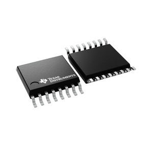 Chip für Messsysteme 1
