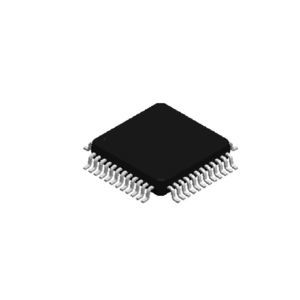 32-Bit-Mikrocontroller