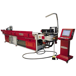 hydraulische Biegemaschine