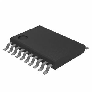 Logik-Gate / CMOS