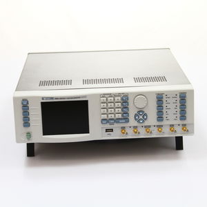 Impulsgenerator