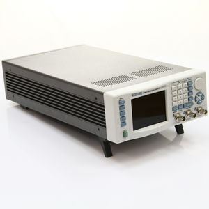 Arbiträr-Wellenform-Generator