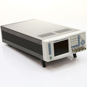 Arbiträr-Wellenform-Generator