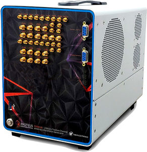 Arbiträr-Wellenform-Generator