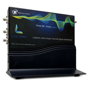 Signal-Generator