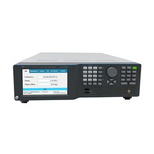 Signal-Generator