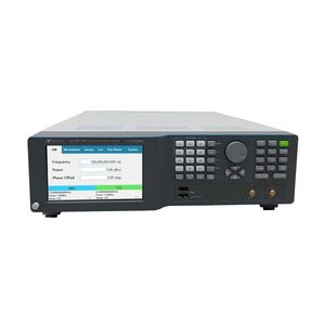 Signal-Generator