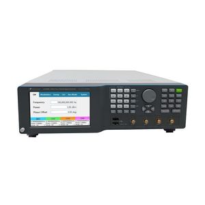 Signal-Generator