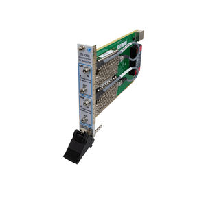 Signalverstärker 1