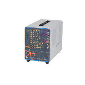 Arbiträr-Wellenform-Generator 1