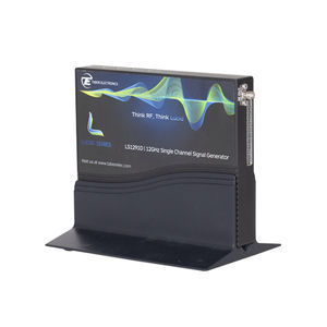 Signal-Generator