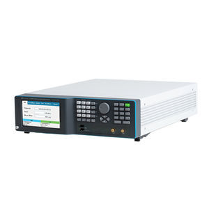 Signal-Generator 1