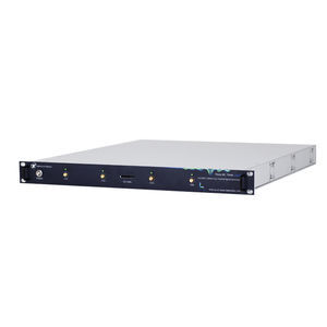 Signal-Generator 1