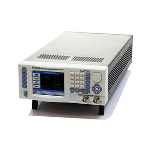 Impulsgenerator 1