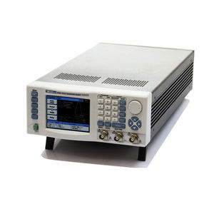 Impulsgenerator 1