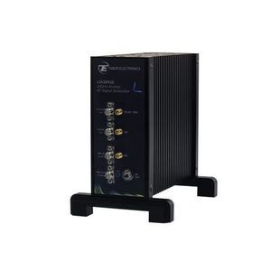 Signal-Generator