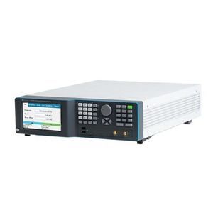 Signal-Generator