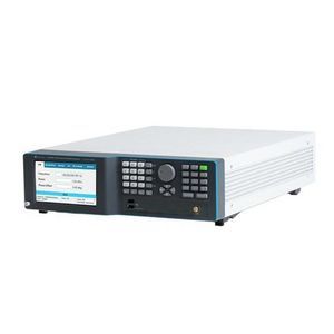 Signal-Generator