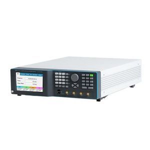 Signal-Generator 1