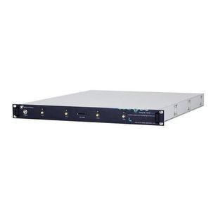 Signal-Generator 1