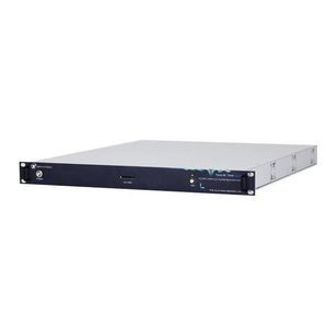 Signal-Generator 1