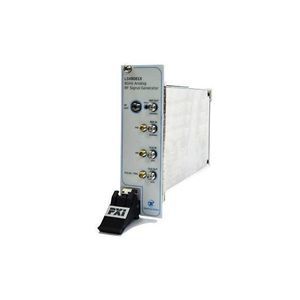 Signal-Generator 1