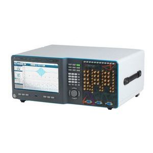 Signal-Generator 1