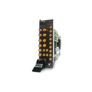 Funktransceiver 1