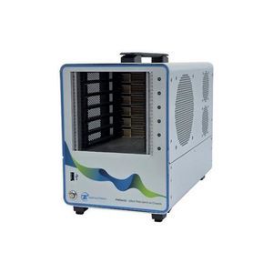 Embedded-Chassis 1