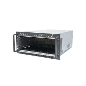 Embedded-Chassis 1