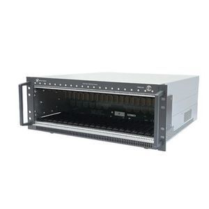 Embedded-Chassis 1