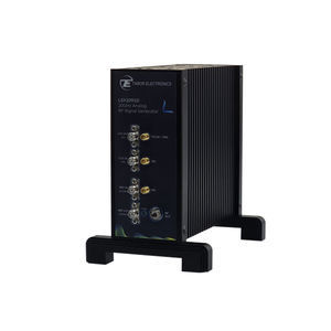 Signal-Generator