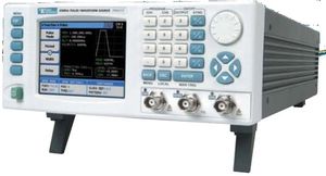 Impulsgenerator