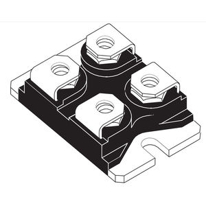 Lawinendiode