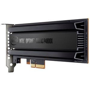 SSD-Festplatte / mit Innenverbindung