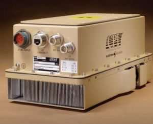 RF-Verstärker