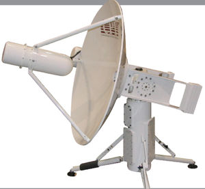 Funkantenne