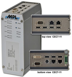 Embedded-Computer 1