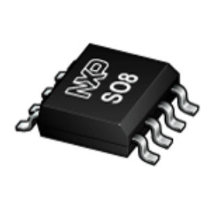 Funktransceiver